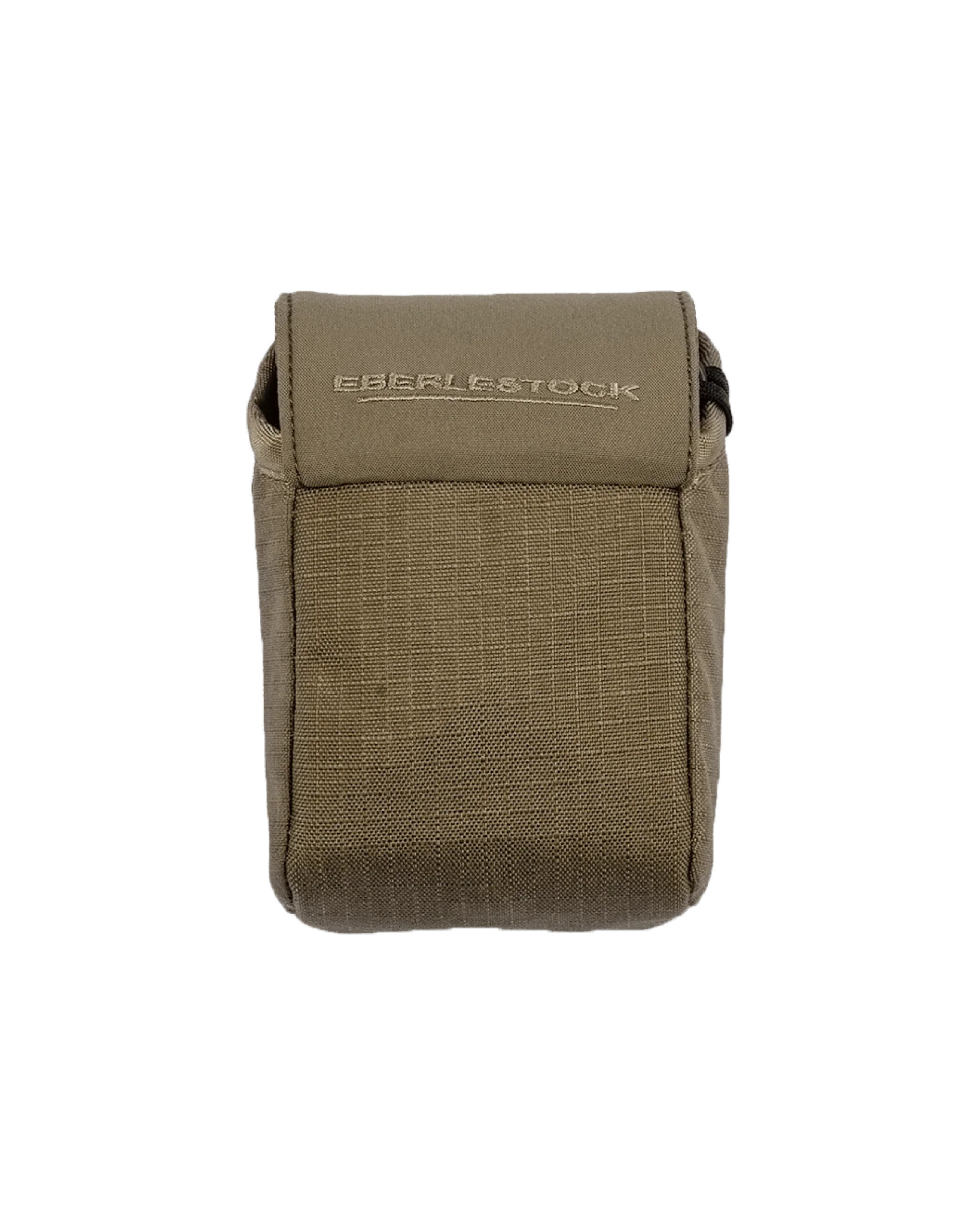 Eberlestock Recon Rangefinder Pouch - Dry Earth