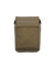 Eberlestock Recon Rangefinder Pouch - Dry Earth