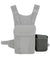 Eberlestock Recon Rangefinder Pouch - Gray