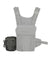 Eberlestock Recon Utility Pouch - Military Green
