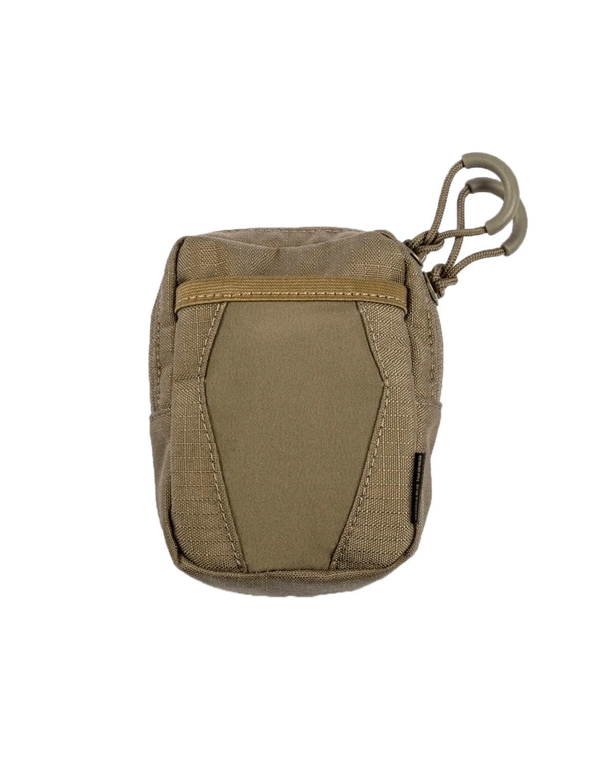 Eberlestock Recon Pochette utilitaire - Terre sèche