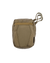 Eberlestock Recon Utility Pouch - Dry Earth