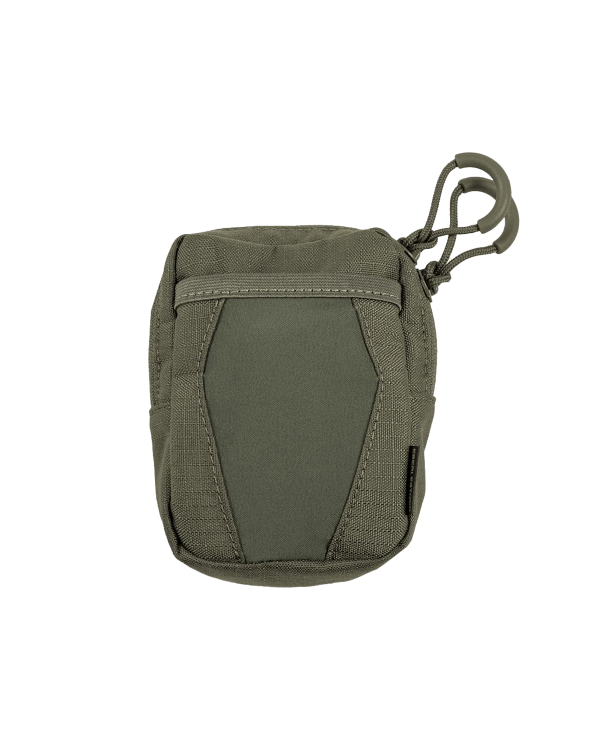 Eberlestock Recon Pochette utilitaire - Vert militaire