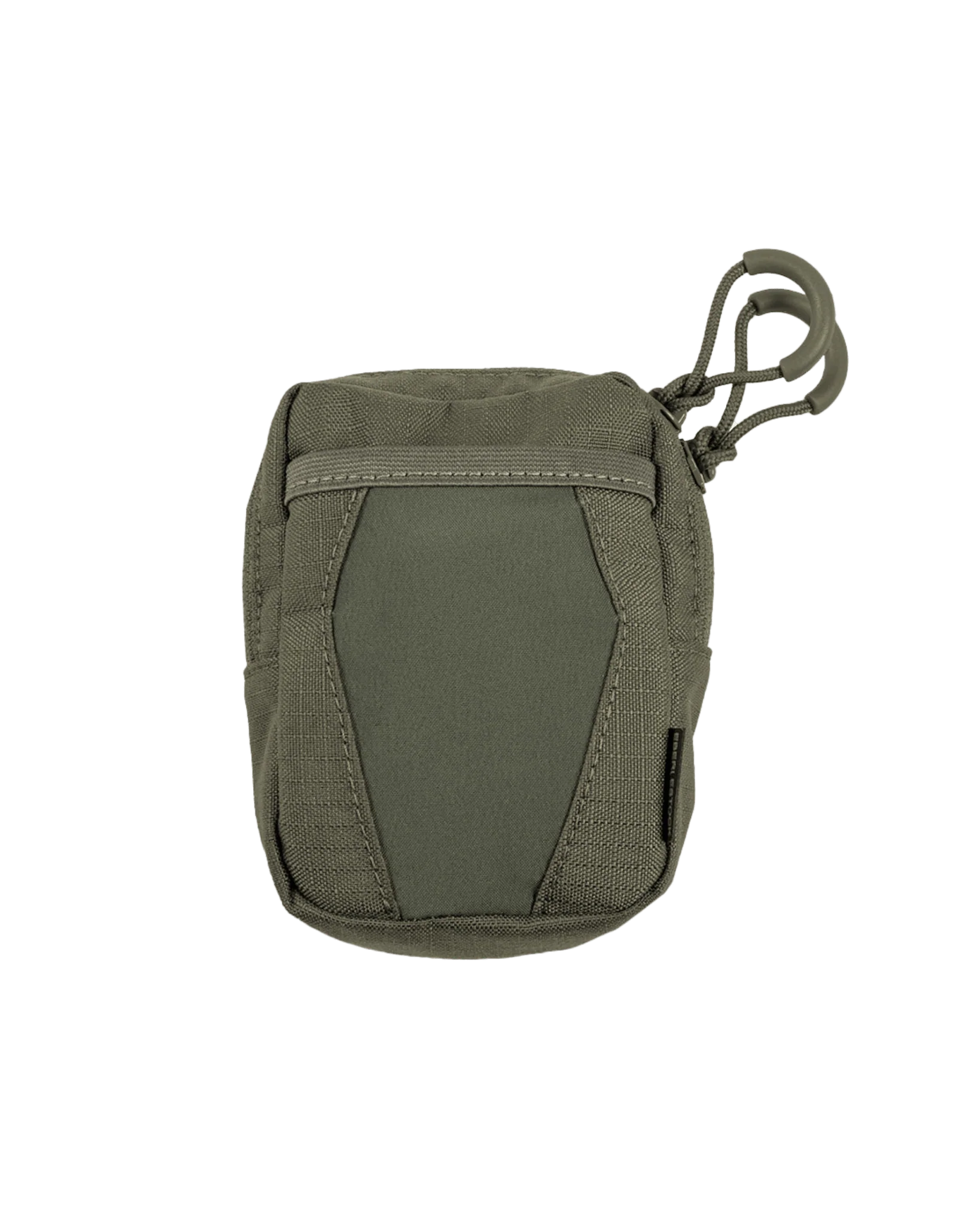 Eberlestock Recon Utility Pouch - Military Green