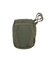 Eberlestock Recon Utility Pouch - Military Green