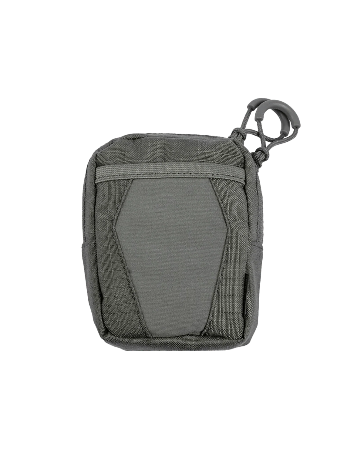 Eberlestock Recon Pochette utilitaire - Gris