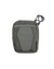 Eberlestock Recon Utility Pouch - Gray