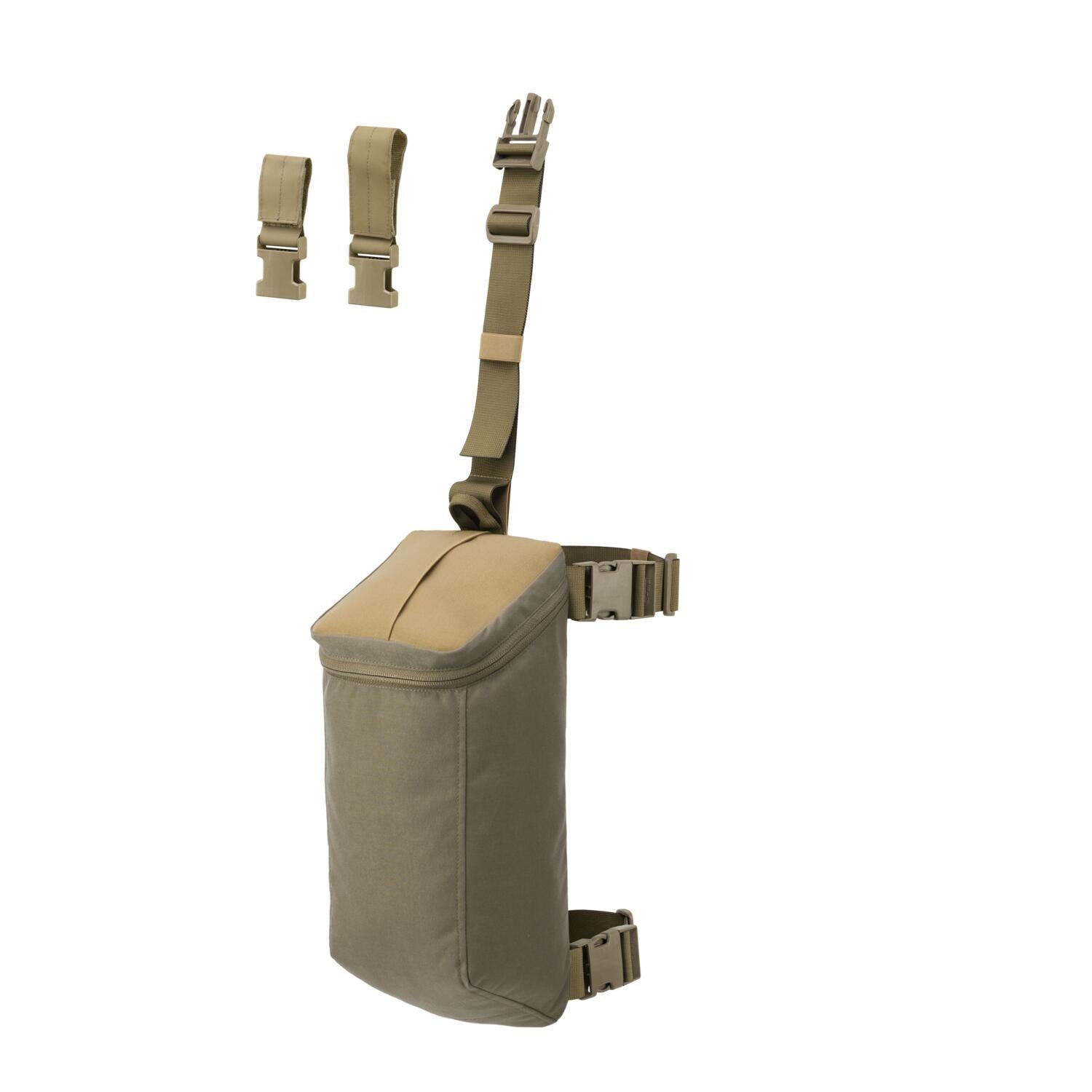 Direct Action Rope Bag