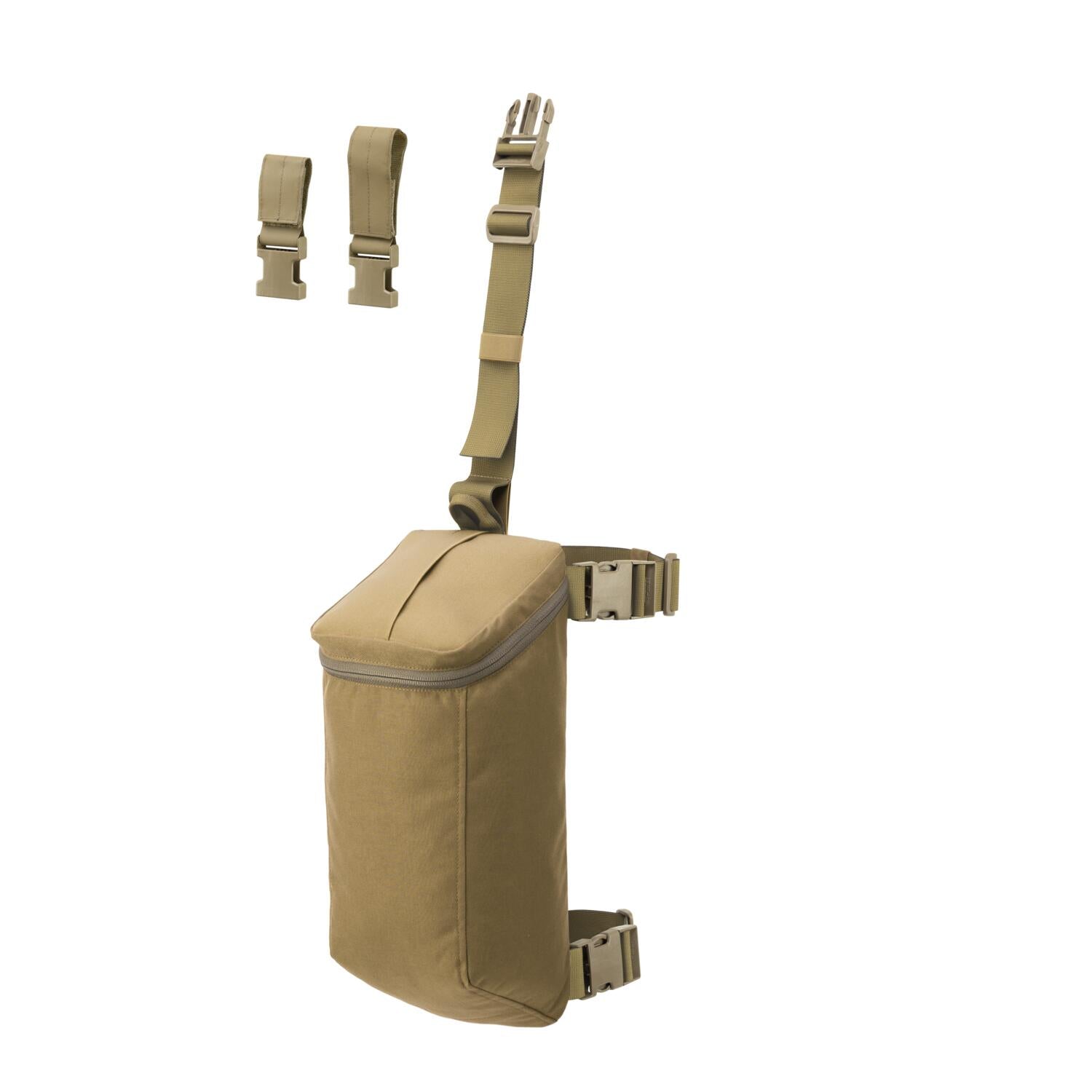 Direct Action Rope Bag