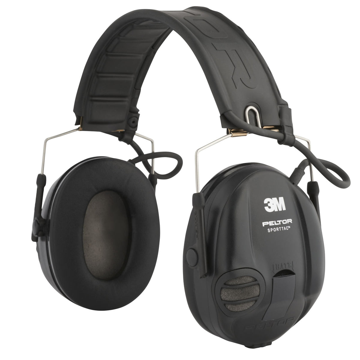Peltor Gehörschutz SportTac