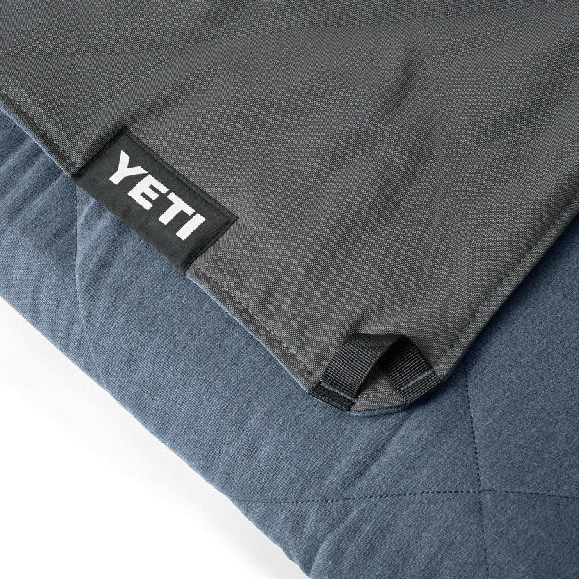 YETI® Decke Lowlands