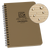 Rite in the Rain Side Spiral Notebook