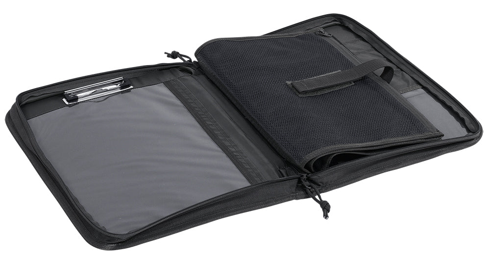 TT File Server A4 MKII Noir