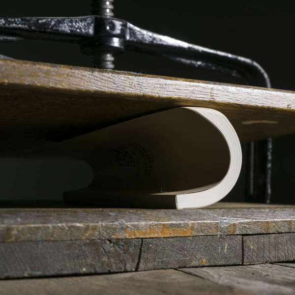 Rite in the Rain Tactical Field Book