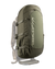 Eberlestock Vapor 2500 V2 - Military Green