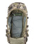 Eberlestock Vapor 2500 V2 - Military Green