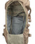 Eberlestock Vapor 5000 V2 - Military Green