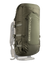 Eberlestock Vapor 5000 V2 - Military Green