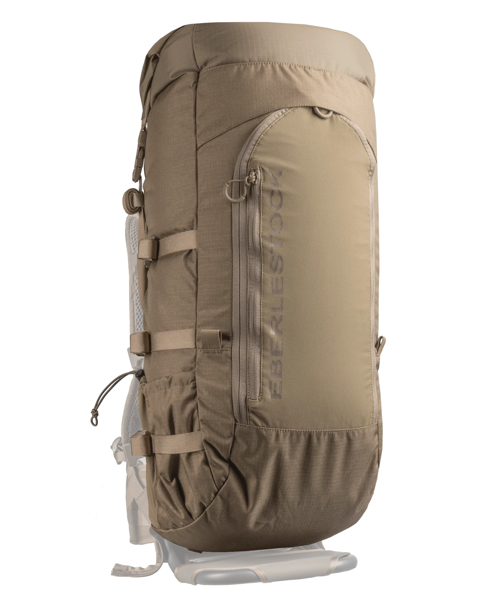 Eberlestock Vapor 5000 V2 - Dry Earth