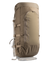 Eberlestock Vapor 5000 V2 - Dry Earth