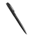 Rite in the Rain Tactical All-Weather Pen