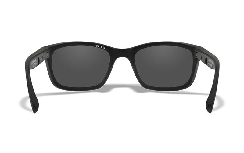 Wiley X Sonnenbrille HELIX