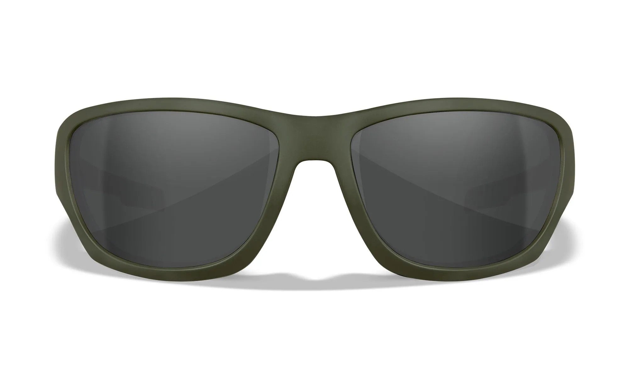 Wiley X Sonnenbrille CLIMB - OD Green