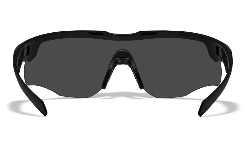 Wiley X Schutzbrille ROGUE COMM