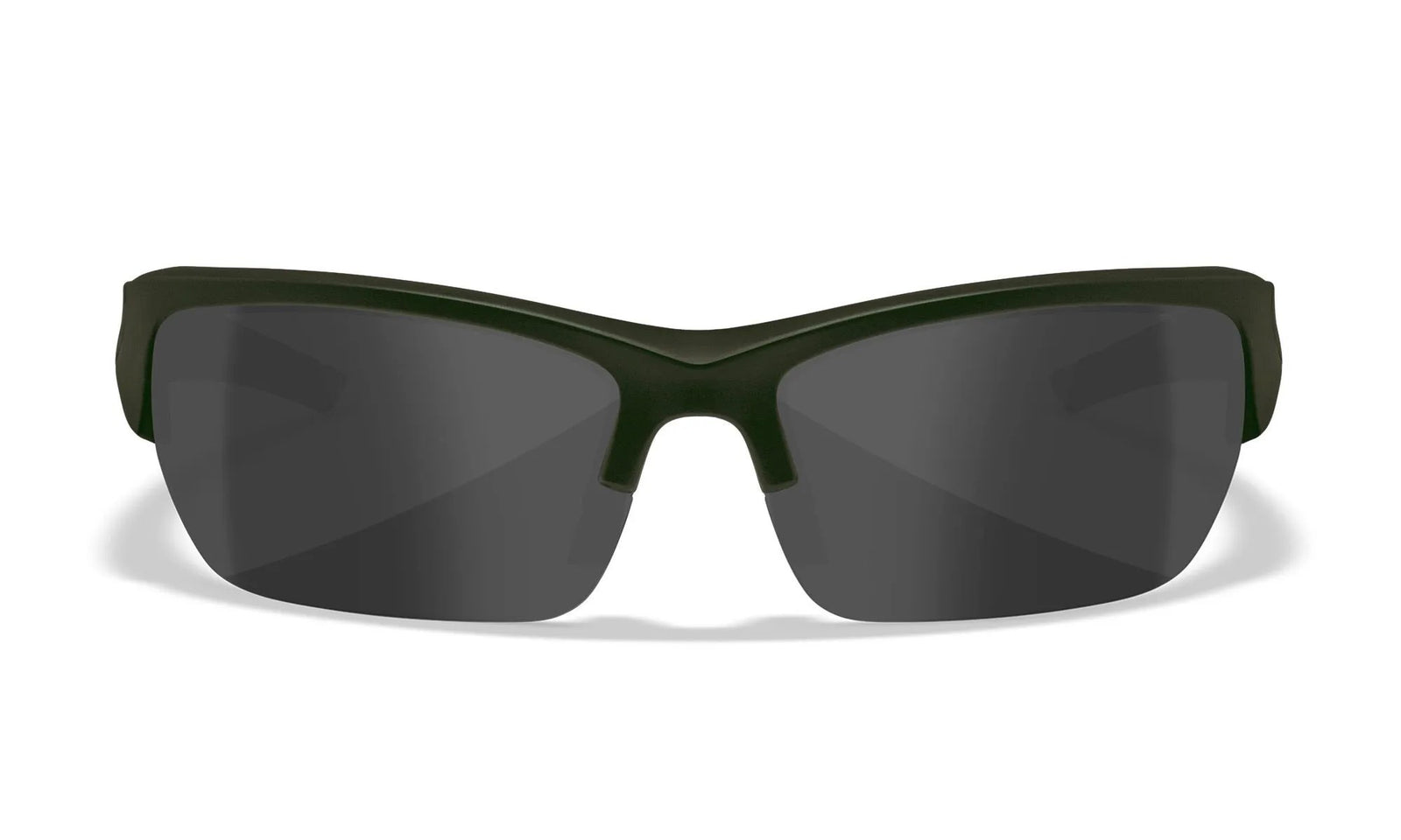 Wiley X Schutzbrille VALOR 2.5