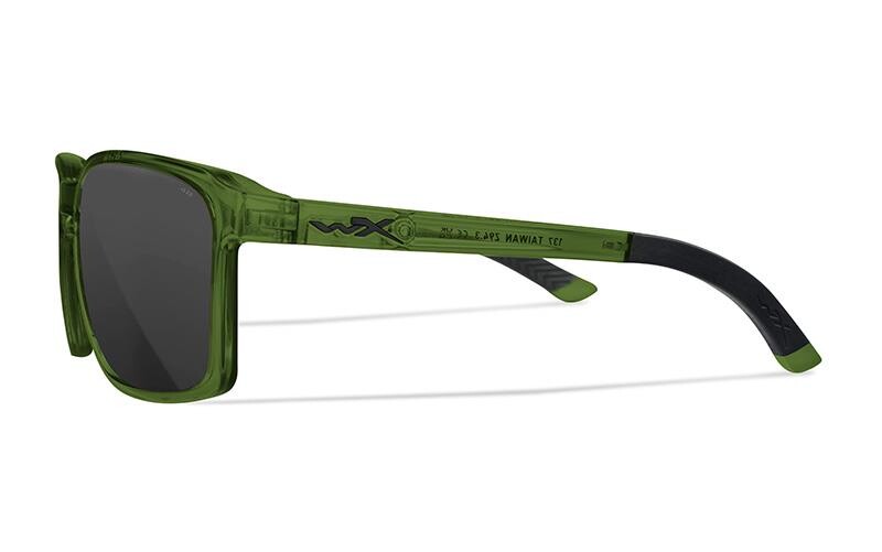 Wiley X Sonnenbrille ALFA