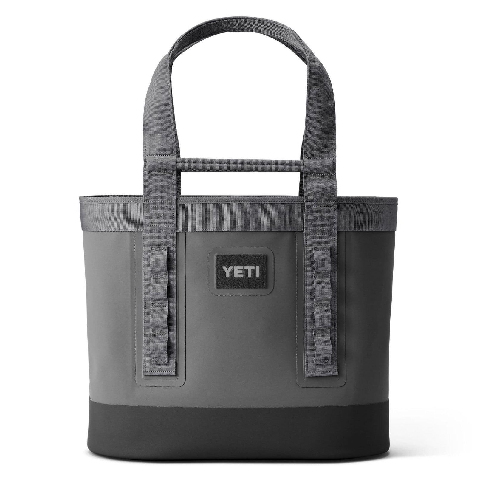 YETI® Sac de transport Camino® Carryall 50 Storm Grey