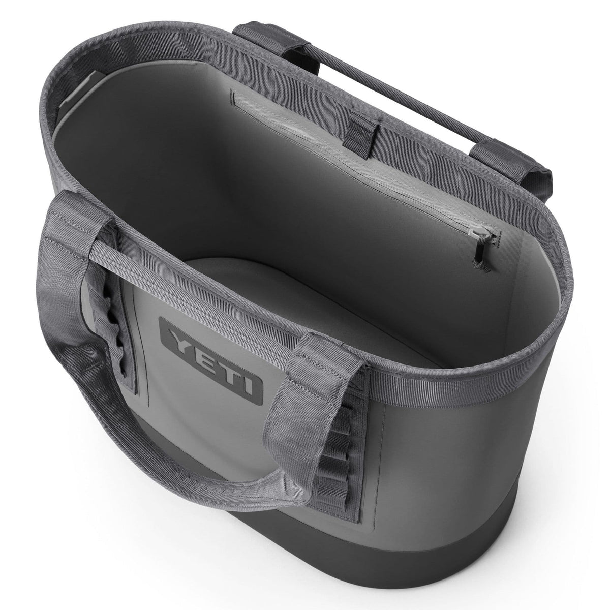 YETI® Sac de transport Camino® Carryall 50 Storm Grey