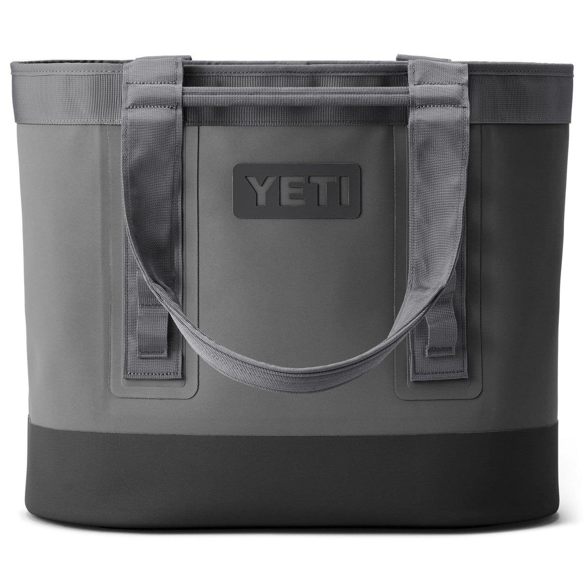 YETI® Sac de transport Camino® Carryall 50 Storm Grey