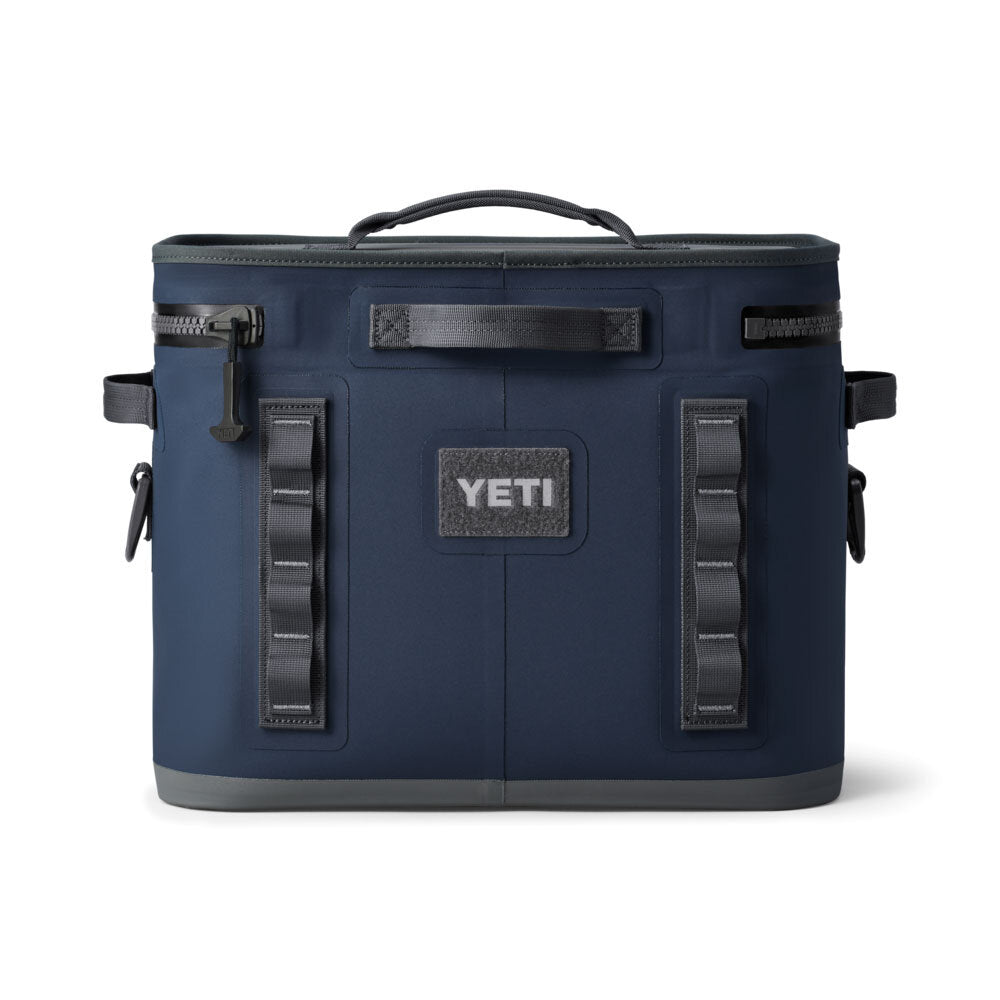 YETI® Sac isotherme HOPPER FLIP® 18 Navy