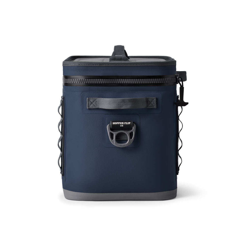 YETI® Sac isotherme HOPPER FLIP® 18 Navy