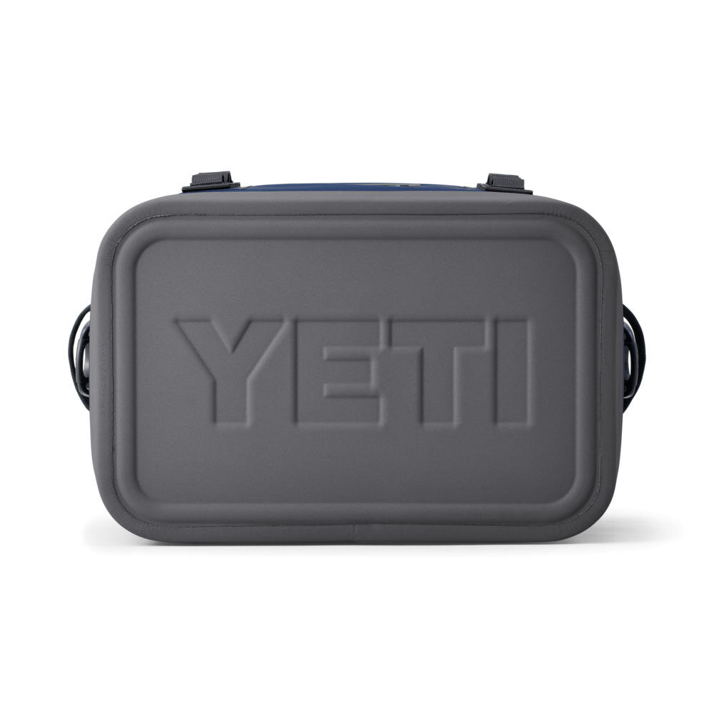 YETI® Sac isotherme HOPPER FLIP® 18 Navy
