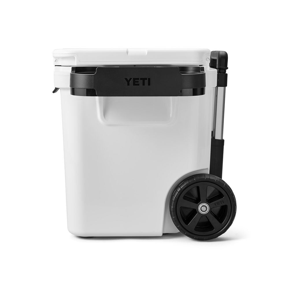 YETI® Roadie 48/60 Dual Cupholder