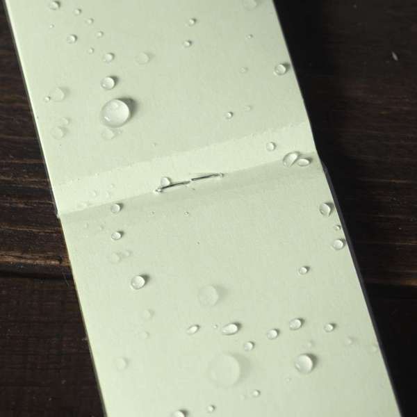 Rite in the Rain On The Go Notebook - OTG971