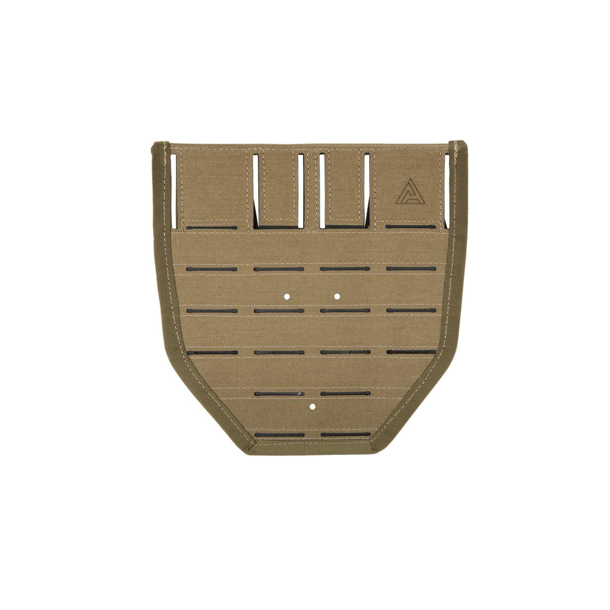 Direct Action Mosquito® Hip Panel Coyote Brown