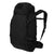 Direct Action Halifax Medium Backpack® Black