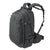 Direct Action Dragon Egg Enlarged Backpack® Shadow Grey