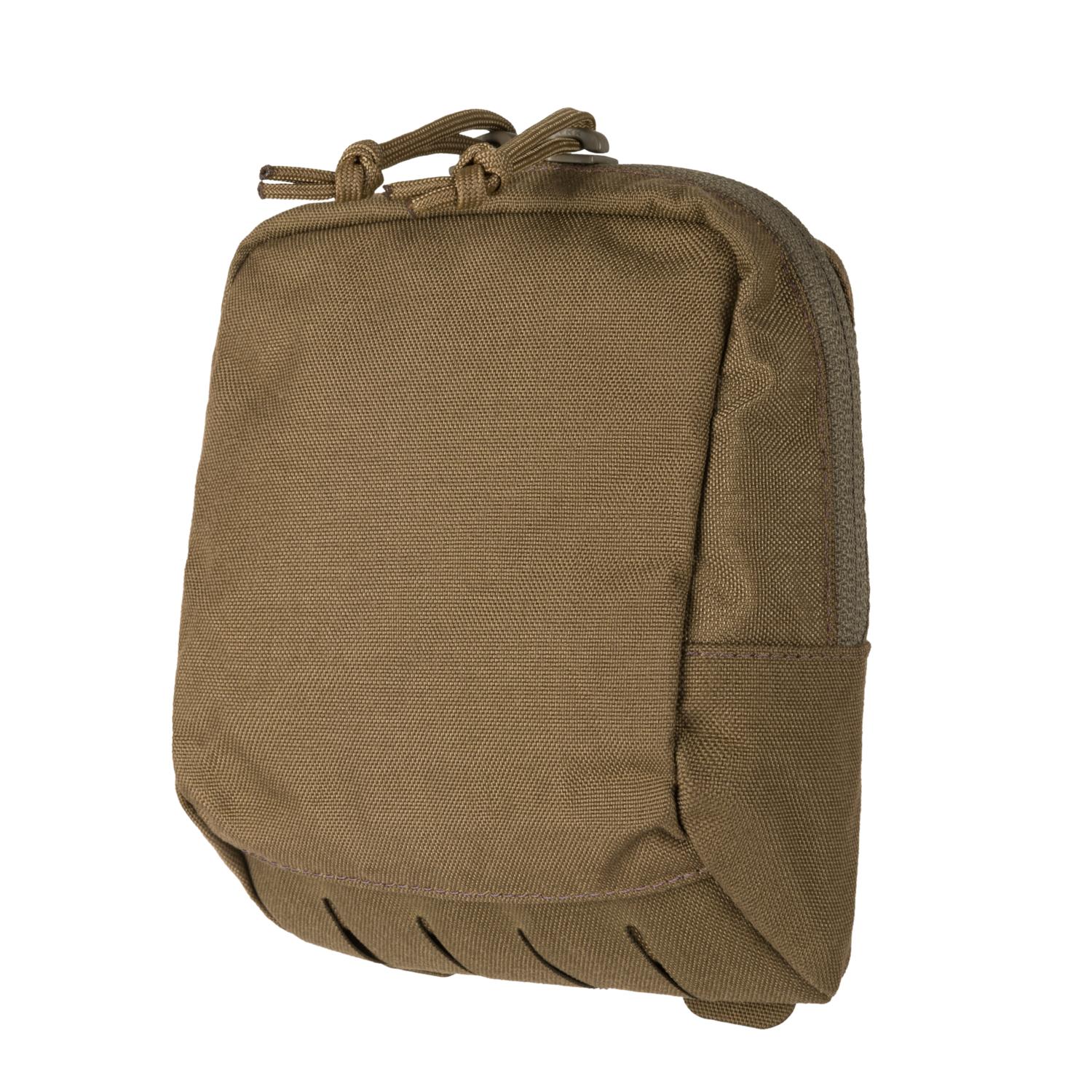 Direct Action Utility Pouch Small®