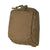 Direct Action Utility Pouch Small® Coyote Brown