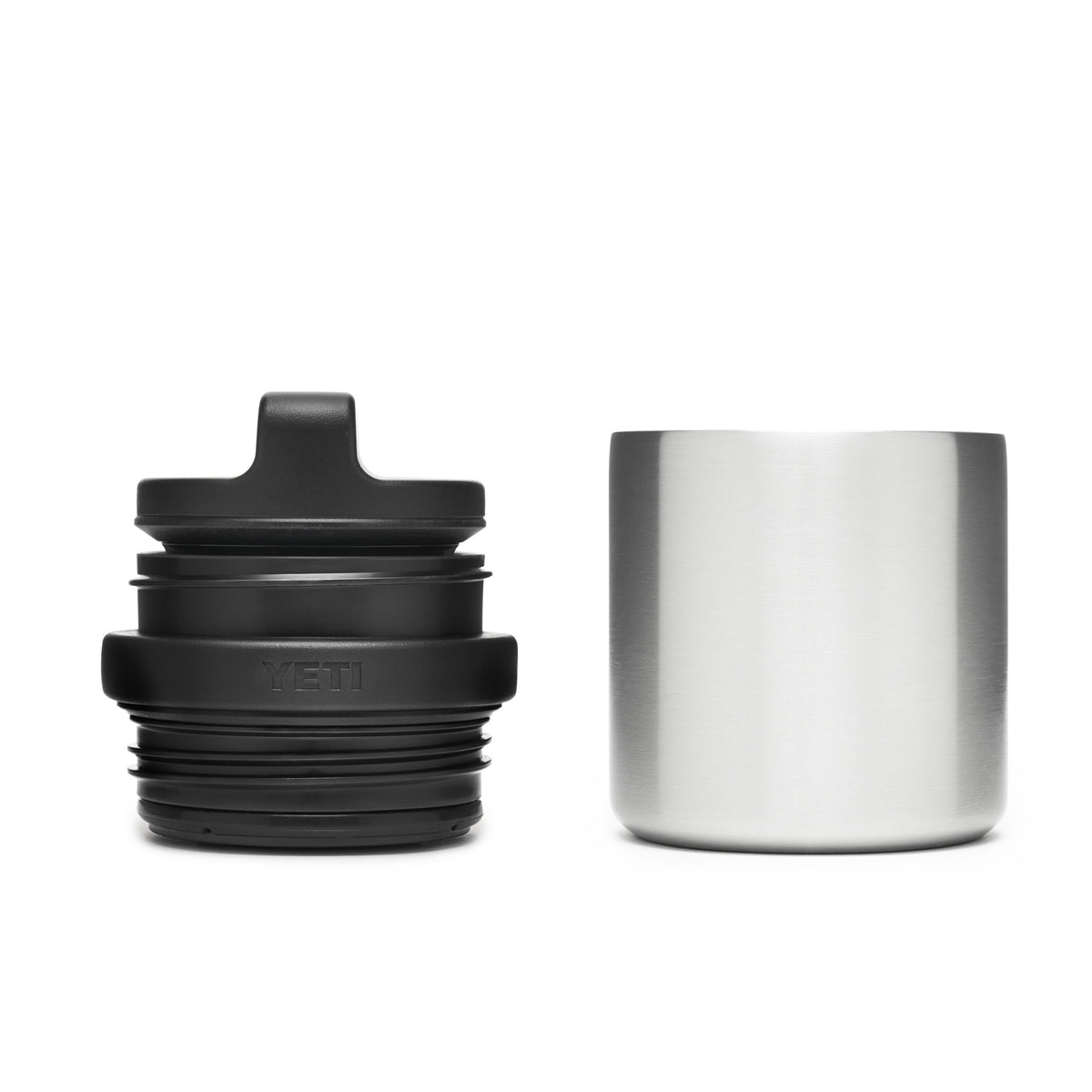 YETI® Rambler Bottle Cup Cap