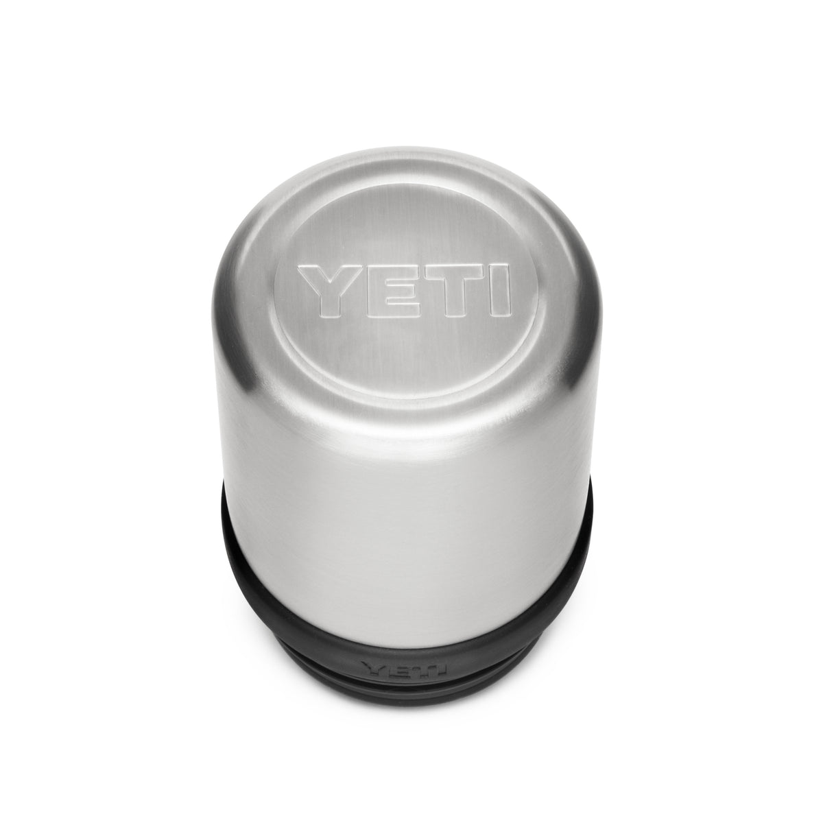 YETI® Rambler Bottle Cup Cap