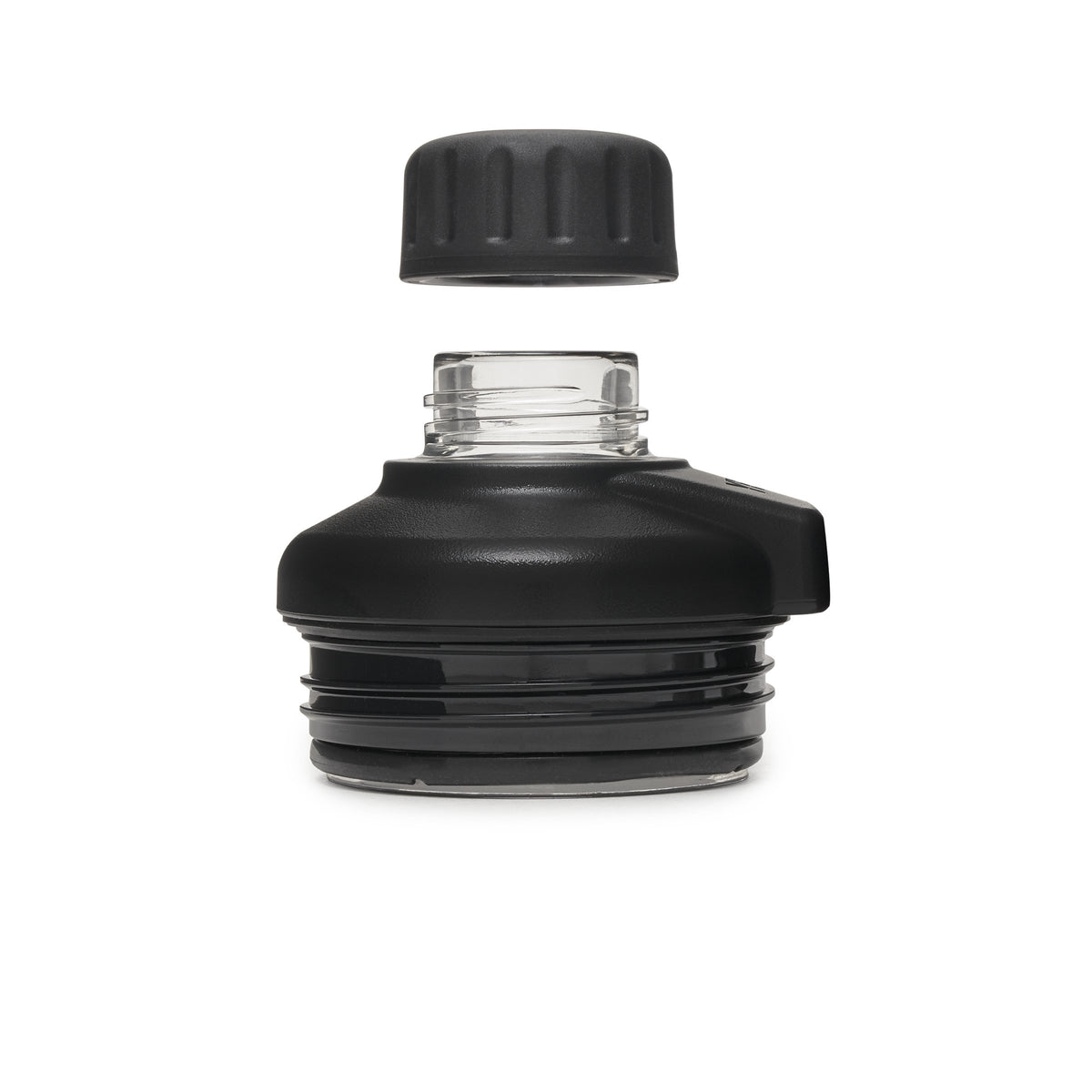 YETI® Rambler Bottle Magdock Cap