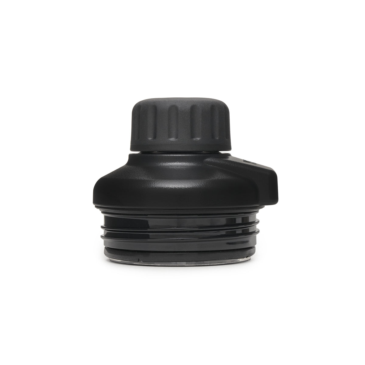 YETI® Rambler Bottle Magdock Cap