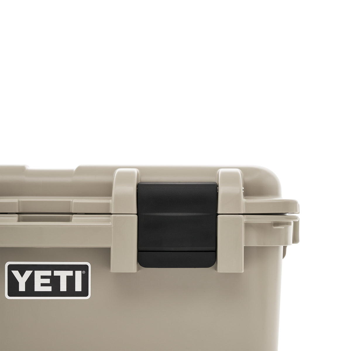 YETI® LoadOut GoBox 30 - Tan