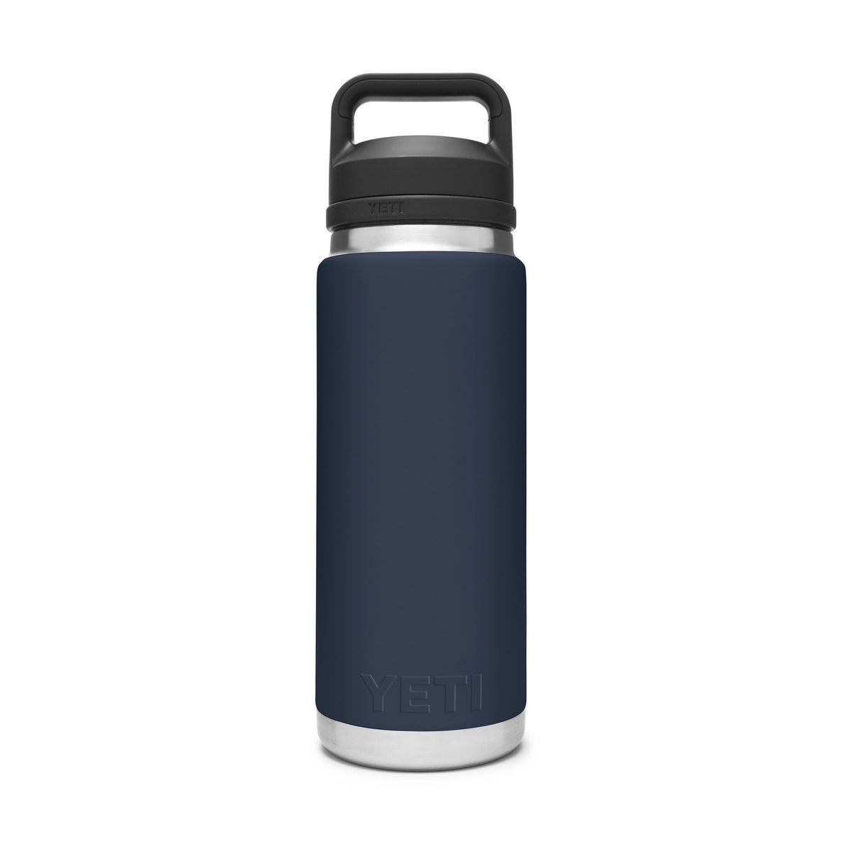 YETI® Flasche Rambler 26 Oz - Navy