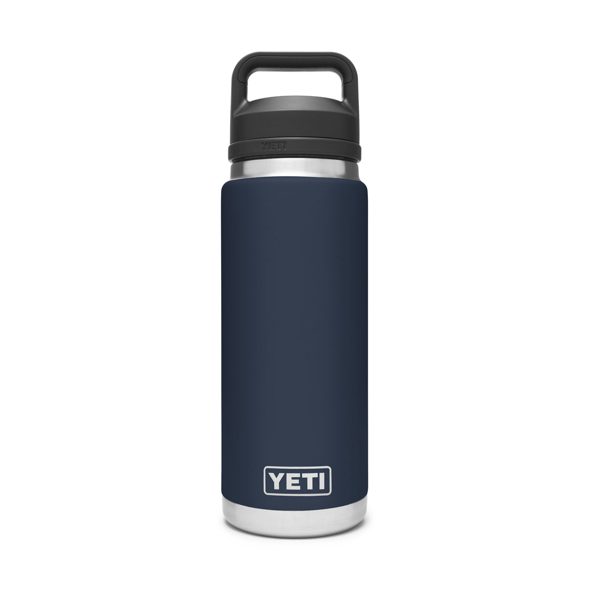 YETI® Flasche Rambler 26 Oz - Navy